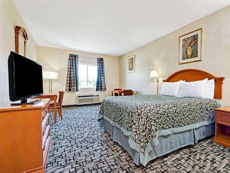 Econo Lodge Bethel - Danbury Ngoại thất bức ảnh