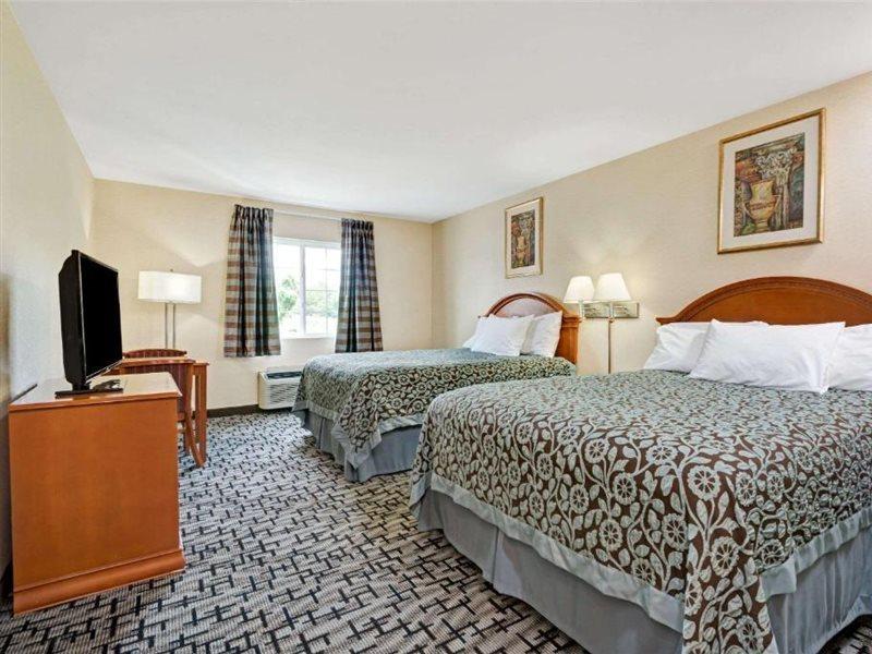Econo Lodge Bethel - Danbury Ngoại thất bức ảnh