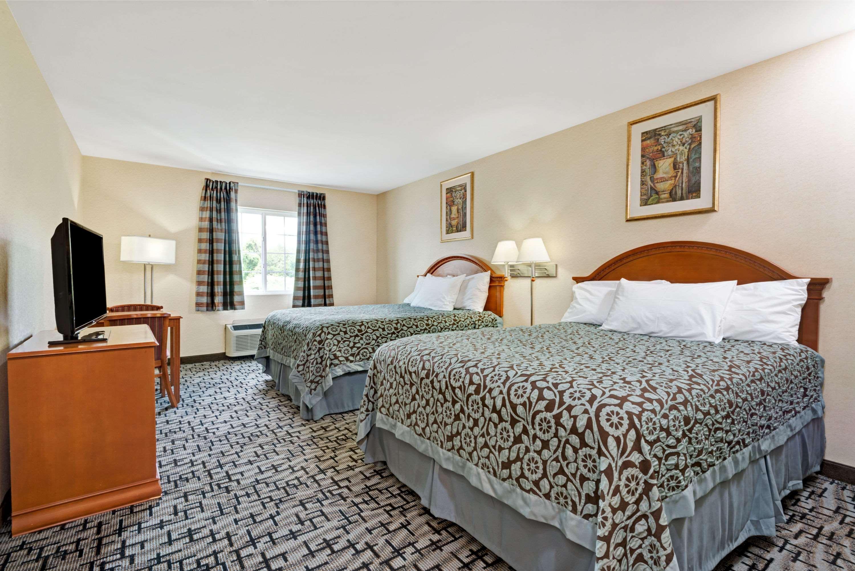 Econo Lodge Bethel - Danbury Ngoại thất bức ảnh