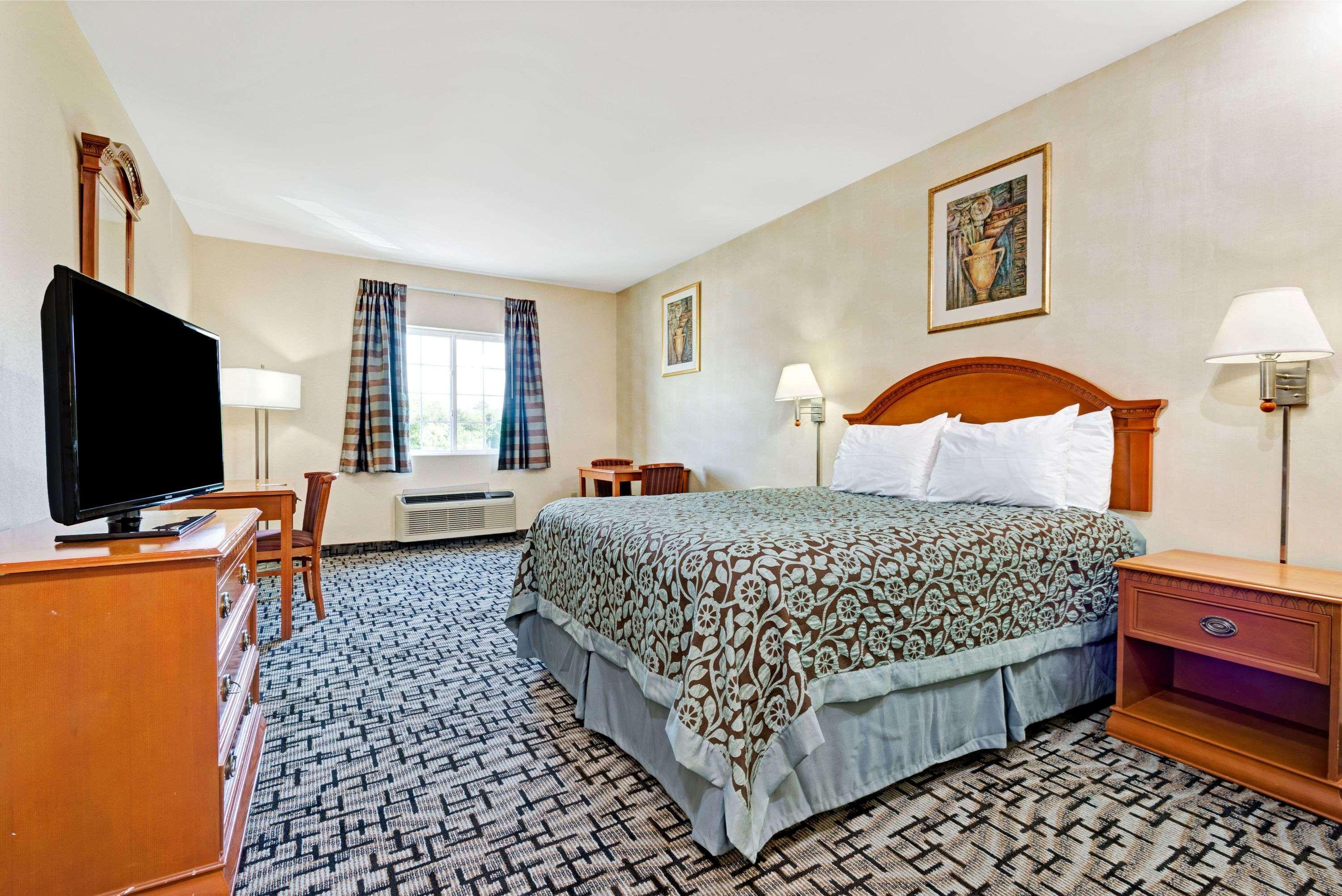 Econo Lodge Bethel - Danbury Ngoại thất bức ảnh