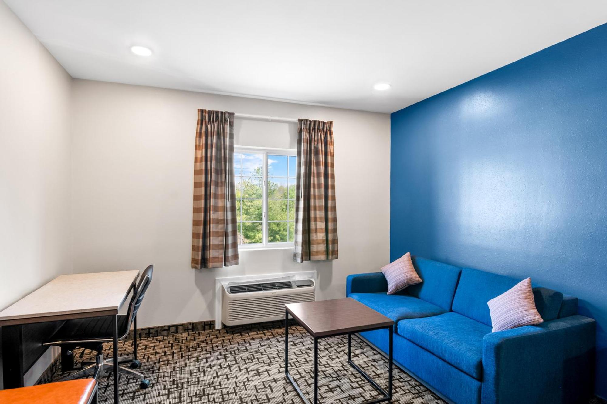Econo Lodge Bethel - Danbury Ngoại thất bức ảnh